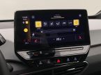 Volkswagen ID.3 - fotka číslo 20