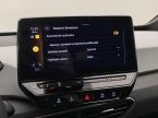 Volkswagen ID.3 - fotka číslo 21