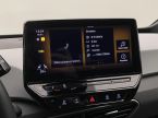 Volkswagen ID.3 - fotka číslo 23