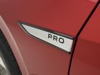Volkswagen ID.3 - fotka číslo 1