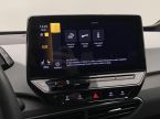 Volkswagen ID.3 - fotka číslo 26