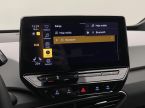 Volkswagen ID.3 - fotka číslo 28