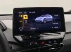 Volkswagen ID.3 - fotka číslo 30