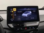 Volkswagen ID.3 - fotka číslo 31