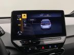 Volkswagen ID.3 - fotka číslo 32