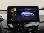 Volkswagen ID.3 - fotka číslo 33