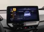 Volkswagen ID.3 - fotka číslo 34