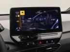 Volkswagen ID.3 - fotka číslo 35