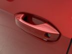 Volkswagen ID.3 - fotka číslo 2
