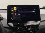Volkswagen ID.3 - fotka číslo 36