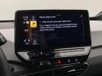 Volkswagen ID.3 - fotka číslo 38