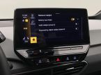 Volkswagen ID.3 - fotka číslo 39