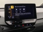 Volkswagen ID.3 - fotka číslo 40