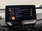 Volkswagen ID.3 - fotka číslo 42