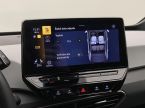 Volkswagen ID.3 - fotka číslo 44