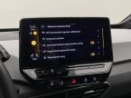 Volkswagen ID.3 - fotka číslo 45