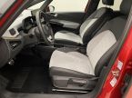 Volkswagen ID.3 - fotka číslo 3
