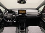 Volkswagen ID.3 - fotka číslo 49