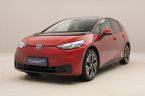 Volkswagen ID.3 - fotka číslo 50