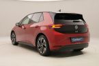 Volkswagen ID.3 - fotka číslo 52