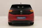 Volkswagen ID.3 - fotka číslo 53