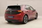 Volkswagen ID.3 - fotka číslo 54