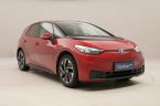 Volkswagen ID.3 - fotka číslo 56