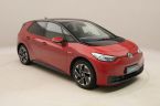Volkswagen ID.3 - fotka číslo 57