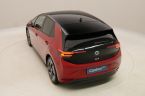 Volkswagen ID.3 - fotka číslo 58