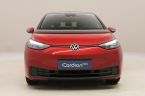Volkswagen ID.3 - fotka číslo 59