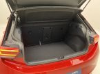 Volkswagen ID.3 - fotka číslo 5