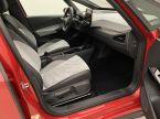 Volkswagen ID.3 - fotka číslo 6
