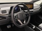 Volkswagen ID.3 - fotka číslo 7