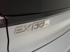 Volvo EX30 - fotka číslo 37