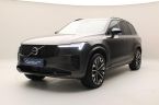 Volvo XC90 - fotka číslo 0