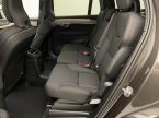 Volvo XC90 - fotka číslo 5