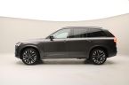 Volvo XC90 - fotka číslo 8