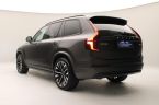 Volvo XC90 - fotka číslo 9