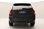 Volvo XC90 - fotka číslo 10