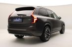 Volvo XC90 - fotka číslo 11