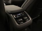 Volvo XC90 - fotka číslo 74