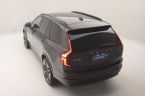 Volvo XC90 - fotka číslo 16