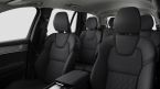 Volvo XC90 - fotka číslo 12