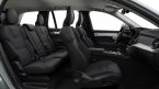 Volvo XC90 - fotka číslo 2