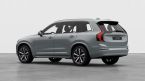 Volvo XC90 - fotka číslo 5