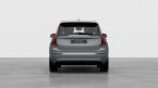 Volvo XC90 - fotka číslo 6