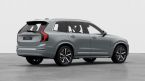Volvo XC90 - fotka číslo 7