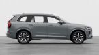 Volvo XC90 - fotka číslo 8