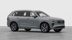 Volvo XC90 - fotka číslo 9