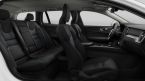 Volvo V60 - fotka číslo 3
